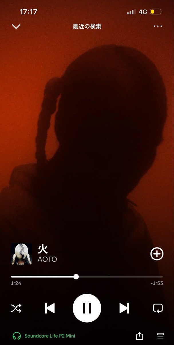 kanasou_3's tweet photo. 🔥 https://t.co/f4M4bZnurD