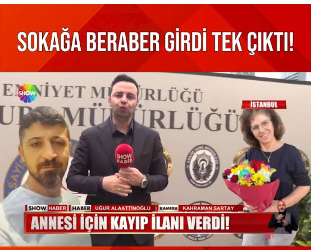 orozbina's tweet photo. Erkan Kuduoğlu iş arkadaşı ablasını bilezik için öldürmüş. Bu kişiyi bizim adalet siatemi iki yıla salar. Bu gene birini öldürür. Ben resmini koyyım da vatandaş bare bu piçi görünce kaçsın https://t.co/aDzYwYccj8