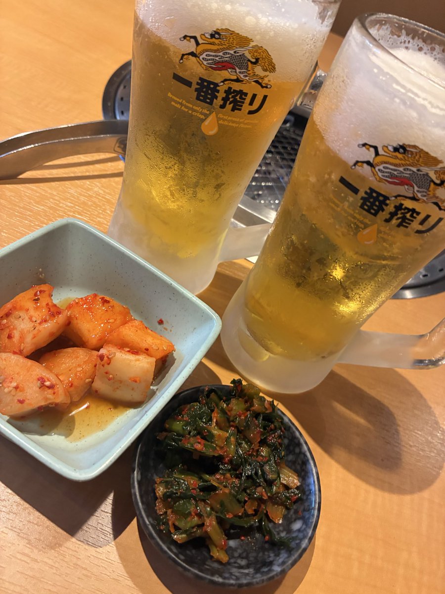 cobuta4dqff's tweet photo. やっと晩めしだぁ https://t.co/2floqU5xJp