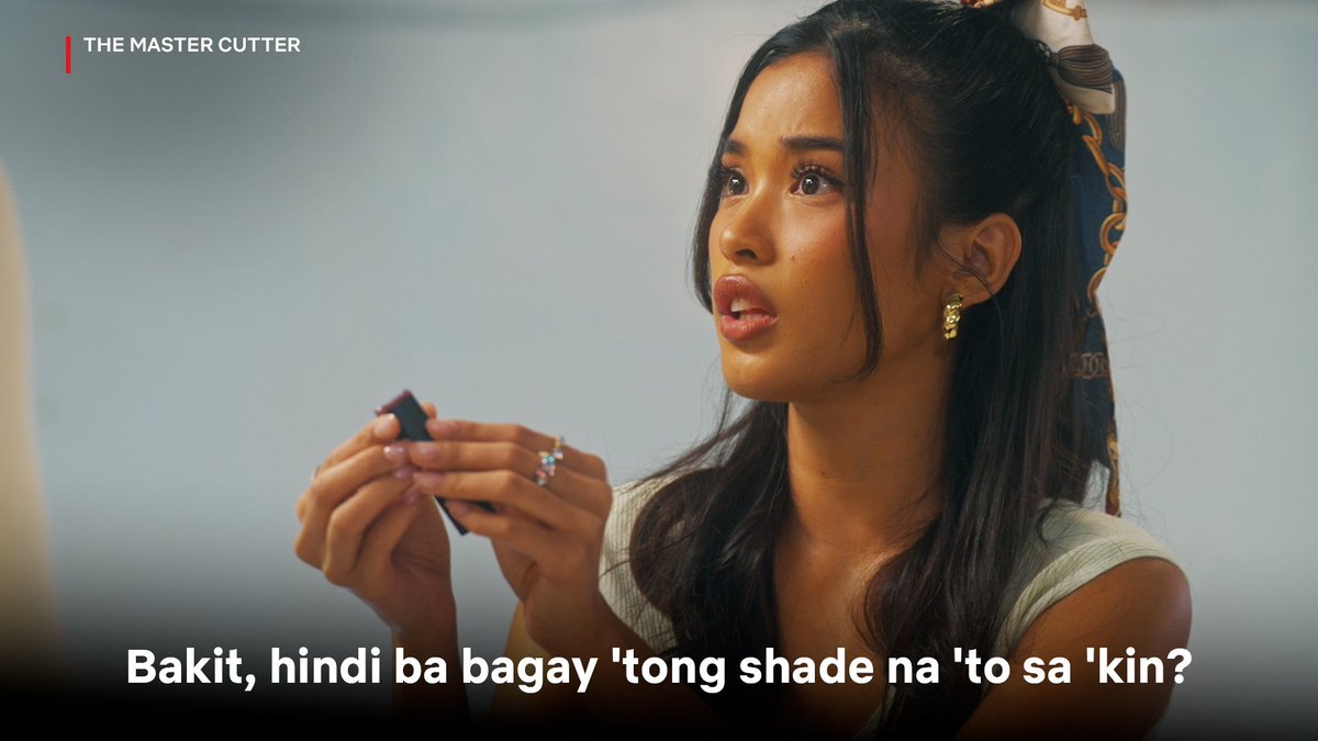 Netflix Philippines tweet media