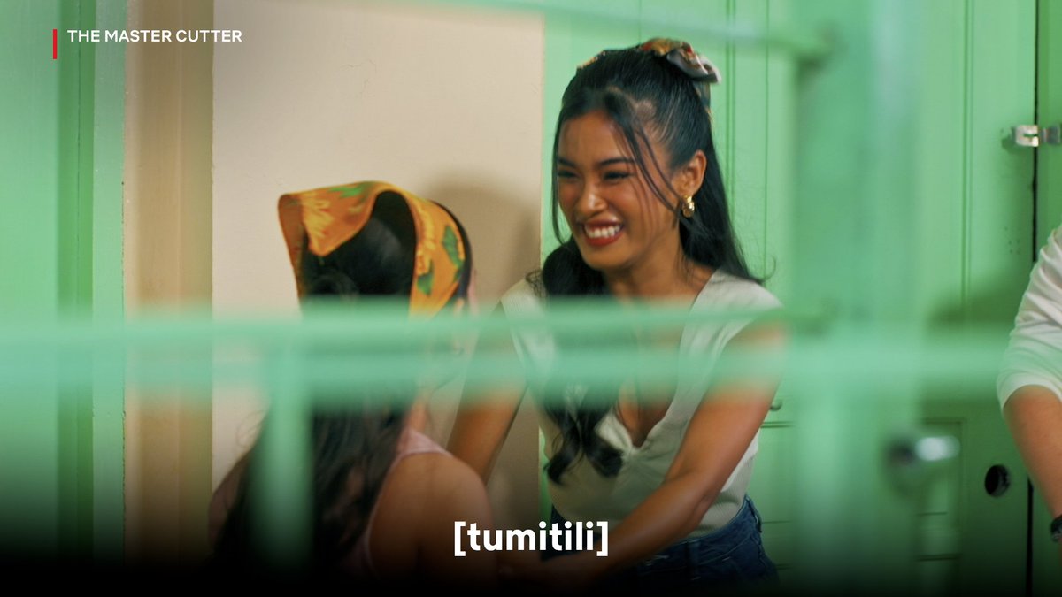 Netflix Philippines tweet media