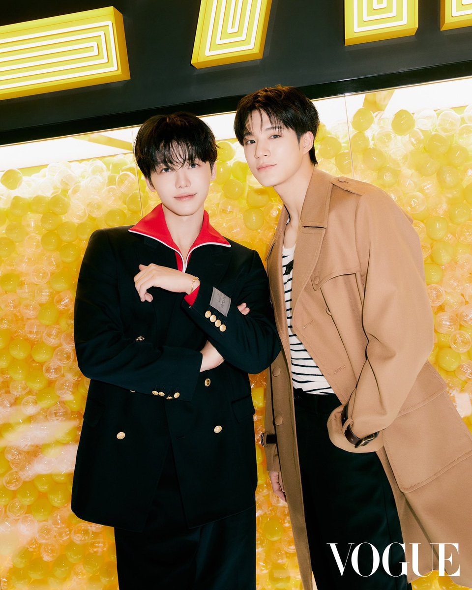 haczelnutze's tweet photo. vibesnya kaya couple selebgram hits ibukota banget🩷🩷 https://t.co/yxtFE7tx3N