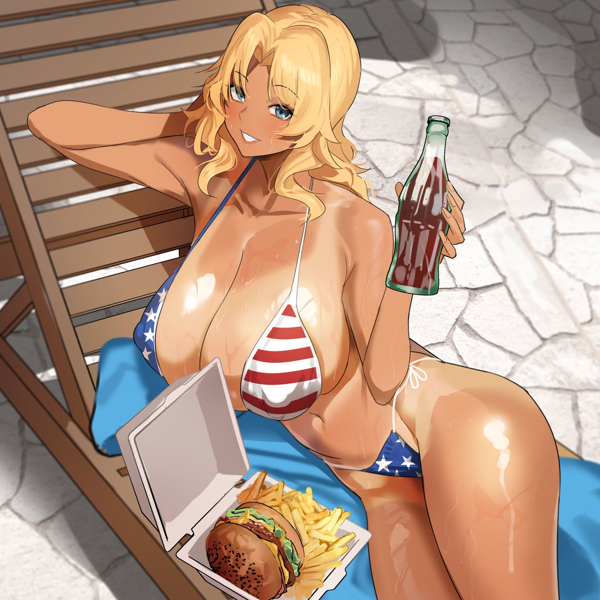 Universe6Lovers's tweet photo. All y'all get out of my way! Greatness coming through!

|#lewdrp|#MVRP|#butterfly|#nsfwrp|#Dom|

• »   Multimuse
• »    Lesbian 
• »   Semi Detailed &amp; Literate
• »  Pure Dom
• »  Will Have A Dick
• »  Sfw Rps Are Fine As Well

Like and retweet loves https://t.co/776lZnSxab