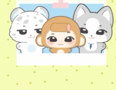 colelllei's tweet photo. 알파드라이브원 김건우 인형 솜인형 구매대행중
문의
https://t.co/widEzq9uhR

이상원 이리오 정상현 조우안신 허씬롱 김준서 아르노 알파드라이브원 포토카드 프릭알람 포뮬러 사녹 엠카 역조공 1회차 2회차 공방 인기가요 튤립 앨범 앨포 쇼케이스 메이크스타 뚜레쥬르 포토카드 특전 알디원 https://t.co/3Mcv57617R