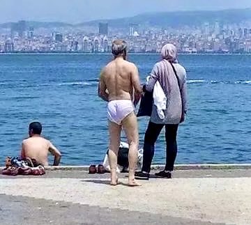 Mustafa Ustun tweet media