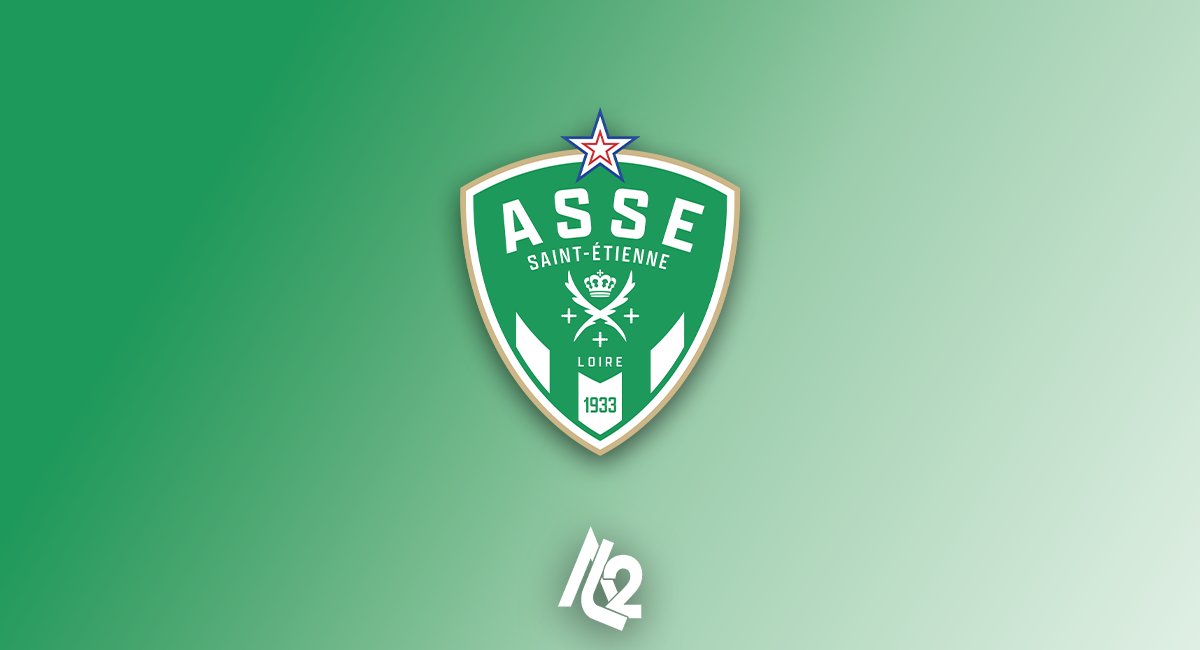 L2Actu_'s tweet photo. 🚨🚨 𝗟𝗘 𝗣𝗥𝗢𝗚𝗥𝗔𝗠𝗠𝗘 𝗗𝗘𝗦 𝗠𝗔𝗧𝗖𝗛𝗦 𝗔𝗠𝗜𝗖𝗔𝗨𝗫 𝗗𝗨 𝗪𝗘𝗘𝗞-𝗘𝗡𝗗 ! 📅🇫🇷

Vendredi :

GUINGAMP ❤️🖤 ⚡️ 💚🤍 RED STAR
LAVAL 🧡🖤 ⚡️ ❤️🖤 GUINGAMP 
RED STAR 💚🤍 ⚡️ 🧡🖤 LAVAL
FC Zurich (D1 🇨🇭) ⚡️ 💛💙 SOCHAUX

Samedi :

FC Fleury (L3) ⚡️ 💛💚 FC NANTES
Charleroi (D1 🇧🇪) ⚡️ ❤️🤍 REIMS
Versailles (L3) ⚡️ 🇱🇻 METZ
Racing Luxembourg (D1 🇱🇺) ⚡️ 🇱🇻 METZ
Le Puy (L3) ⚡️ ❤️🤍 DIJON
Troyes (L1) ⚡️ ❤️🤍 NANCY
Aubagne (L3) ⚡️ 🧡💙 MONTPELLIER
Bourg-en-Bresse (L3) ⚡️ 💙🤍 GRENOBLE 
Real Sociedad (D1 🇪🇸) ⚡️ 💛💙 PAU
Charleroi (D1 🇧🇪) ⚡️ 💙🤍 DUNKERQUE 
SAINT-ETIENNE 💚🤍 ⚡️ BIEL-BIENNE (D3 🇨🇭) 
Le Puy (L3) ⚡️ ❤️💙 CLERMONT
DIJON ❤️🤍 ⚡️ ❤️💙 CLERMONT