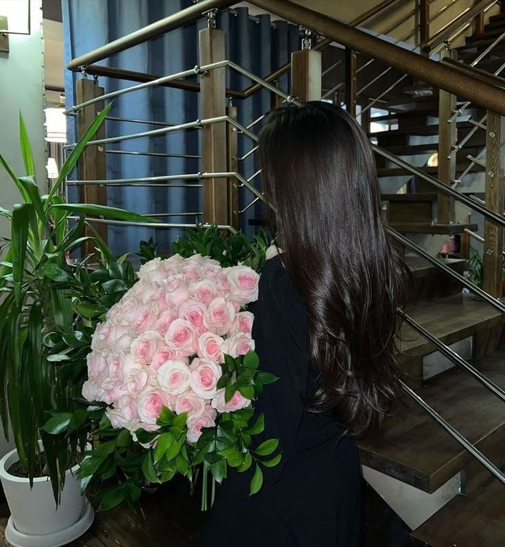 PulseInsta's tweet photo. https://t.co/kKUNtIWzDy