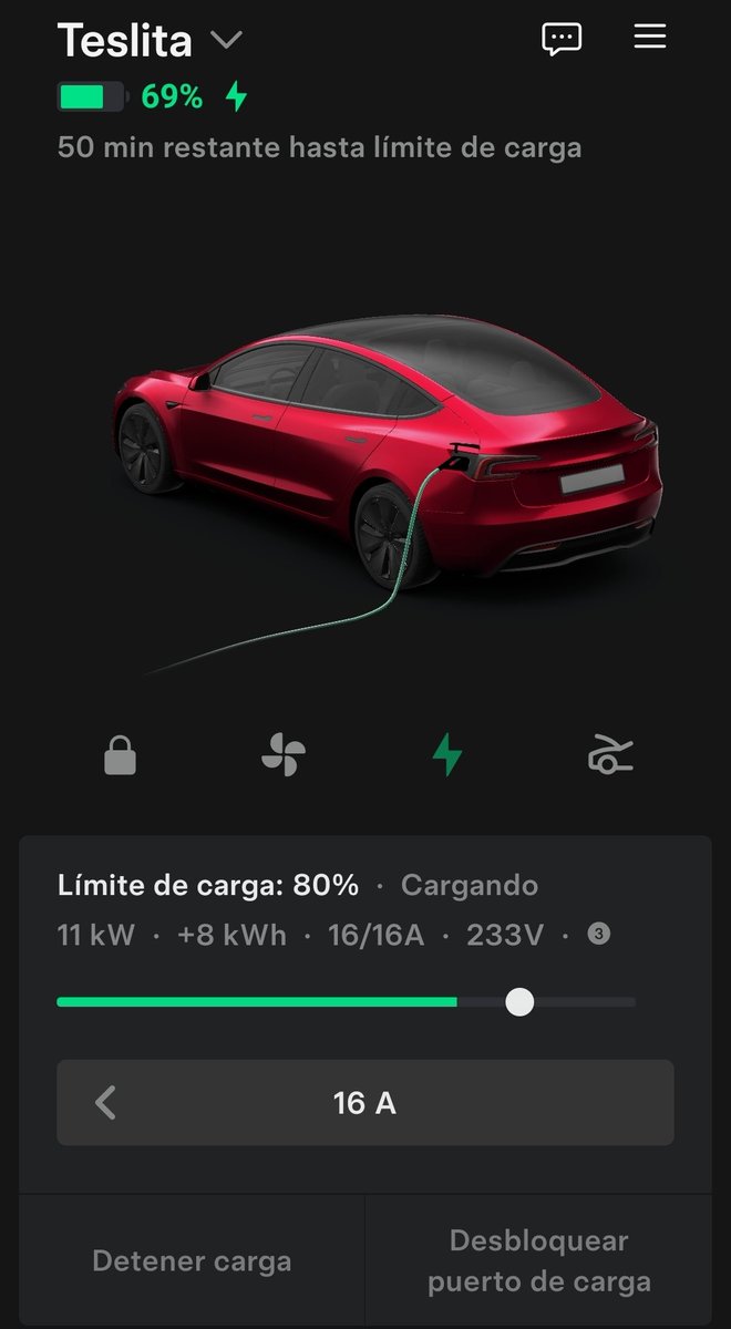 FunJose4's tweet photo. De vacaciones, tengo un @Mercadona a 5 minutos andando de donde me alojo. Una carga al 80% para salir mañana a tope. Lo dejo ahí primero, y luego voy a hacer la compra, y me lo traigo cargado. Cargadores Iberdrola. https://t.co/spofkP76XM