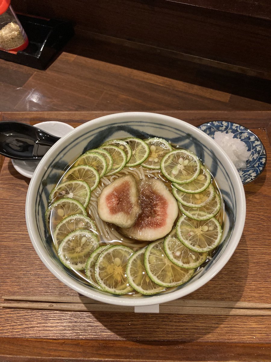 chami_chan0807's tweet photo. 新潟で食べた美味しいもの達 https://t.co/7qtycKWNpR