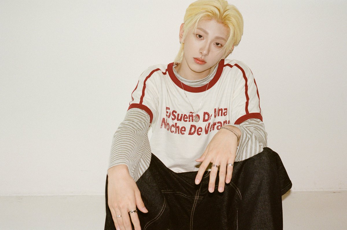 Splayitofficial's tweet photo. [𝐒𝐩𝐥𝐚𝐲𝐢𝐭] First Profile 

Aydn

#Splayit
#에스플릿 
#에이든 https://t.co/dNT1yAjk3C