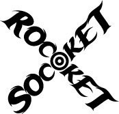 rocketsocket_'s tweet photo. 7/10(金)19時-5時(予定)🍹🎯🍜

🎯金土恒例ハードソフト投げ放題
🎯2h¥1,200、2h以降25時まで1,800、以降1h¥600(深夜チャージ)

Today's staff：SõSun,Yös!
Player：
Trainee：

#ダーツ 
#駒沢 
#駒沢大学 https://t.co/QQfb2zG0cl