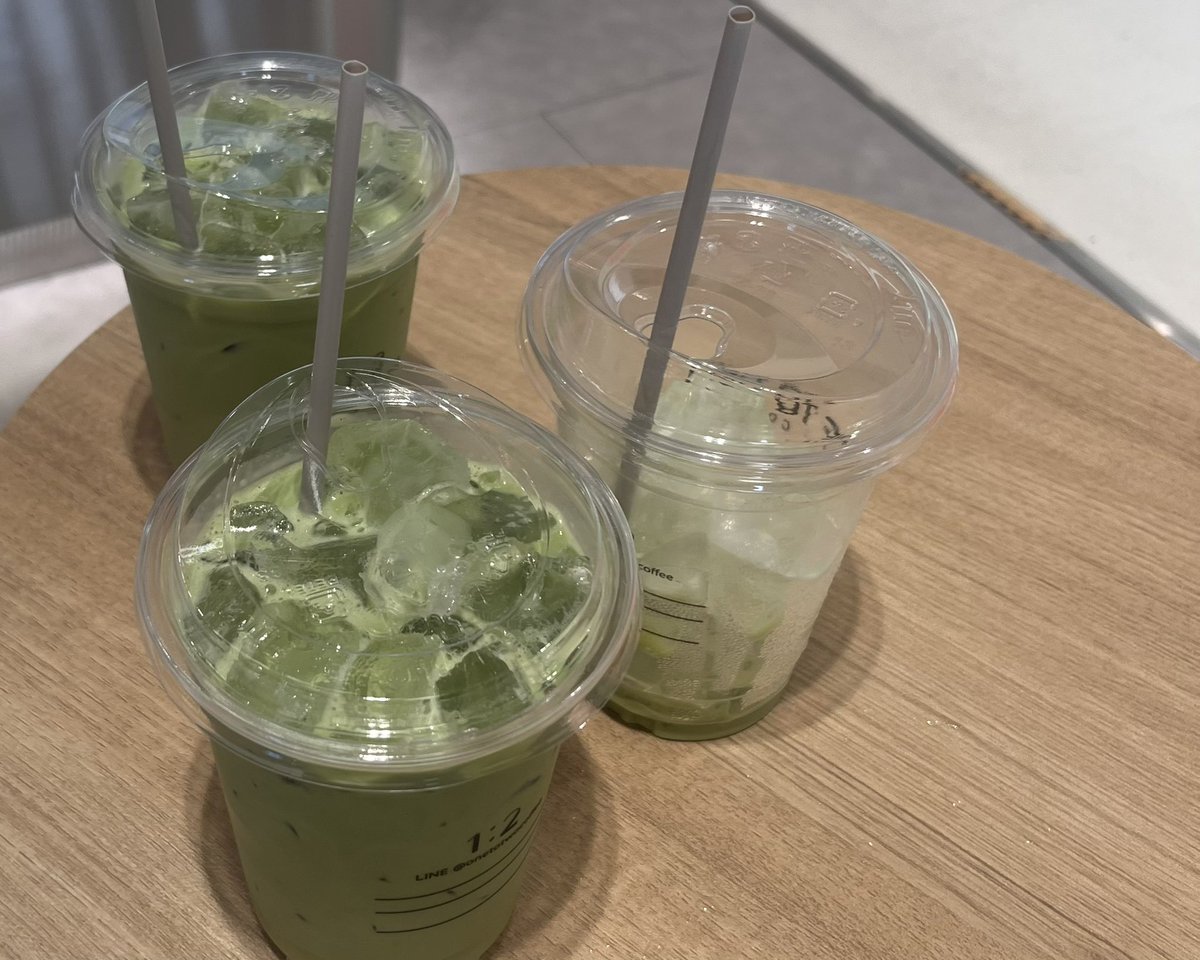 betty tweet media