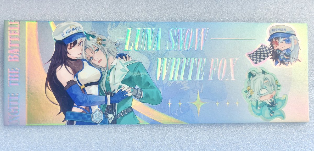 nbcs_cangmo's tweet photo. #snowfox
⪩. .⪨ https://t.co/E5ssJm3ipO