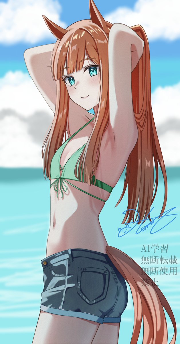千船(2代目) (@thibunetwo) / Posts / X
