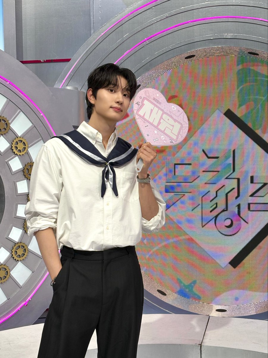 jaewonberry's tweet photo. 마린보이🛳️ https://t.co/BxRVA48rjt