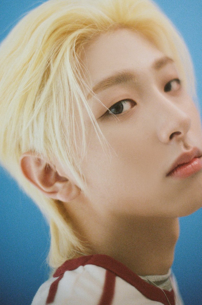 Splayitofficial's tweet photo. [𝐒𝐩𝐥𝐚𝐲𝐢𝐭] First Profile 

Aydn

#Splayit
#에스플릿 
#에이든 https://t.co/dNT1yAjk3C