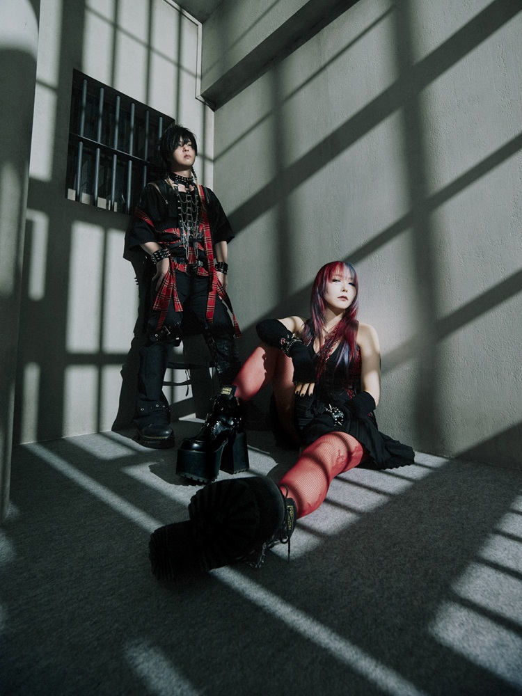 Cö shu Nie / コシュニエ (@co_shu_nie) / Posts / X