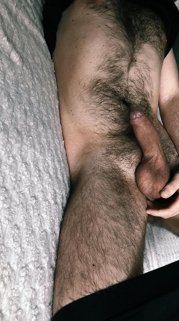 Bartosz_kajak's tweet photo. Zrób dla mnie wszystko 😈
Do everything for me 🐽💸
#gay #gej #polishgay #gaypoland #daddygay #daddy #kinky #hairgay #horny #hairbody #dick #fuck #daddyforson #sex #sexgay #porn #gayporn #gayworld #europegay #gaywarsaw #gaywroclaw #cruising https://t.co/Kb2Y6qP0sX
