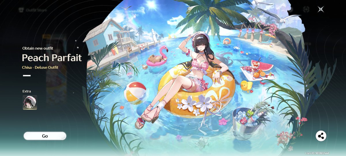 kyleeemon's tweet photo. I've been hack 😭 why only summer outfit 😭 and keep buying them 😭 https://t.co/lcJz5leyF1