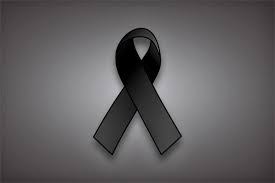 diostuitero's tweet photo. Sin palabras. 
DEP. https://t.co/te55FexaDp