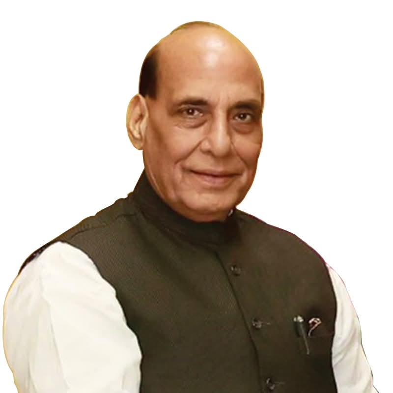 PuneetMittalBJP's tweet photo. प्रखर वक्ता एवं जनप्रिय राजनेता, माननीय रक्षा मंत्री श्री @rajnathsingh जी को जन्मदिन की हार्दिक बधाई।

भगवान श्री बदरी विशाल जी से आपके उत्तम स्वास्थ्य, दीर्घायु एवं यशस्वी जीवन की कामना है। https://t.co/sf35pqpTM7