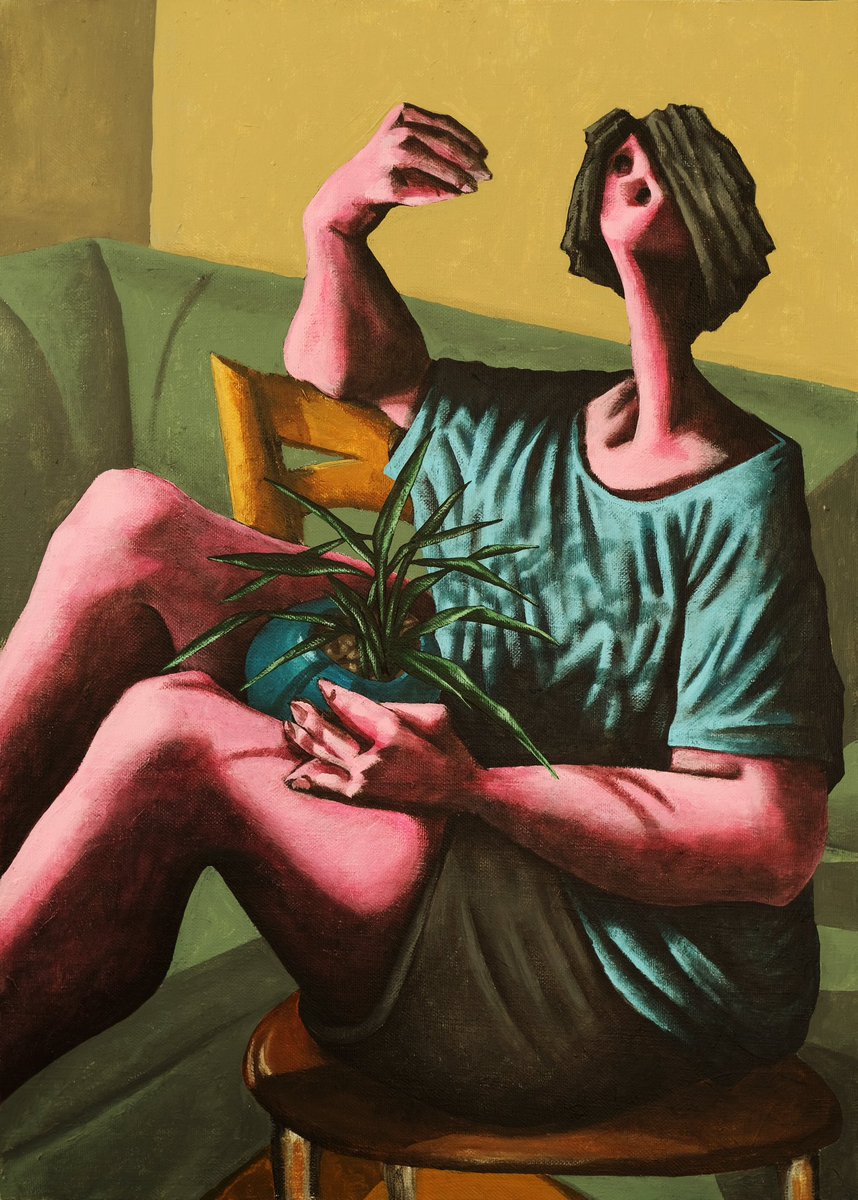 amirrahatiarts.ETH tweet media