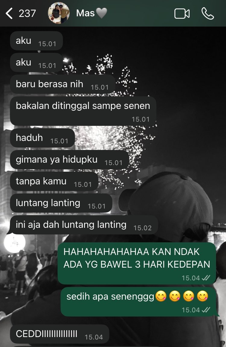 darcheer's tweet photo. hm harusnya gaboleh tertipu ya😾 https://t.co/pq7NzpfIUB