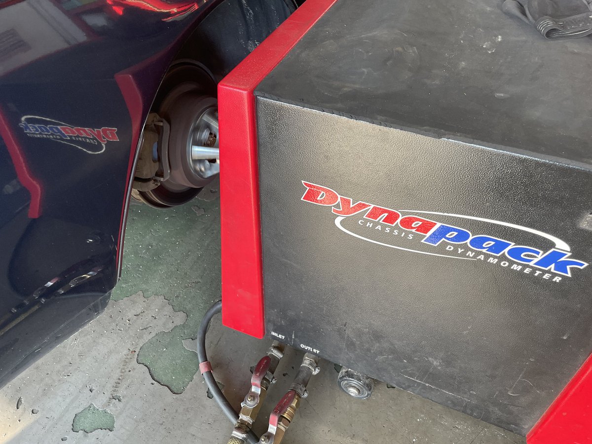 ZEIGEN3348's tweet photo. ソアラのCPU現車セッティング‼️
CPUはLINK製のCPUを使用
ダイナパックを使用しながらの、現車セッティングを行っています💡

#ソアラ
#JZZ30
#CPU現車セッティング
#LINK
#ダイナパック

https://t.co/V4N11dLO2b https://t.co/DMV5tsgqK2