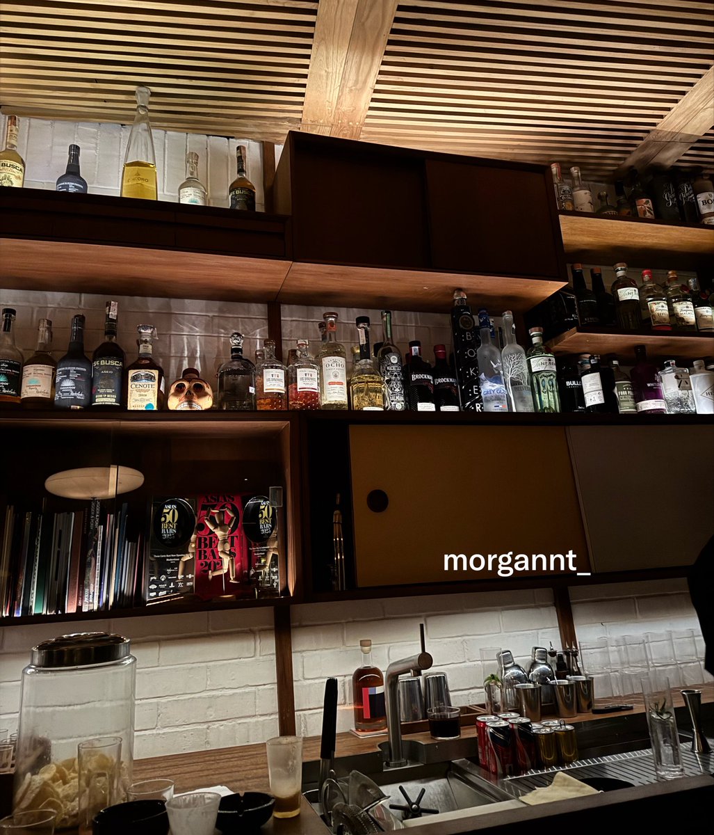 morgannt_'s tweet photo. fav place, anyone know where it is? https://t.co/gg31CJ2DW1