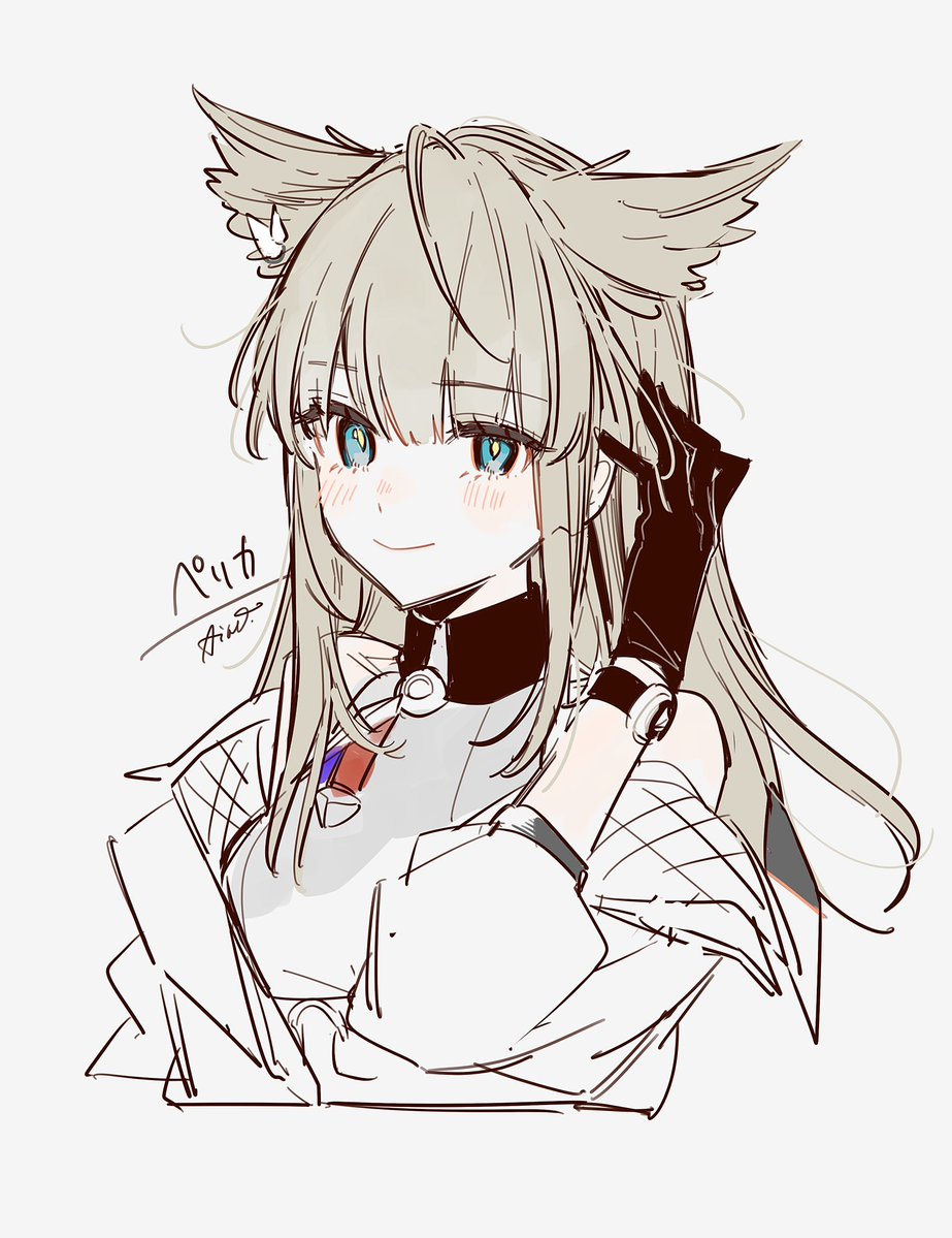 TadaNo_rkgkWee's tweet photo. https://t.co/okswiD0nOS