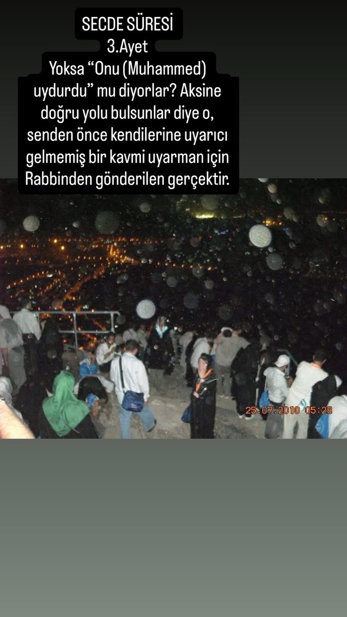 Serefoztel's tweet photo. https://t.co/ZvsLQIXSpO