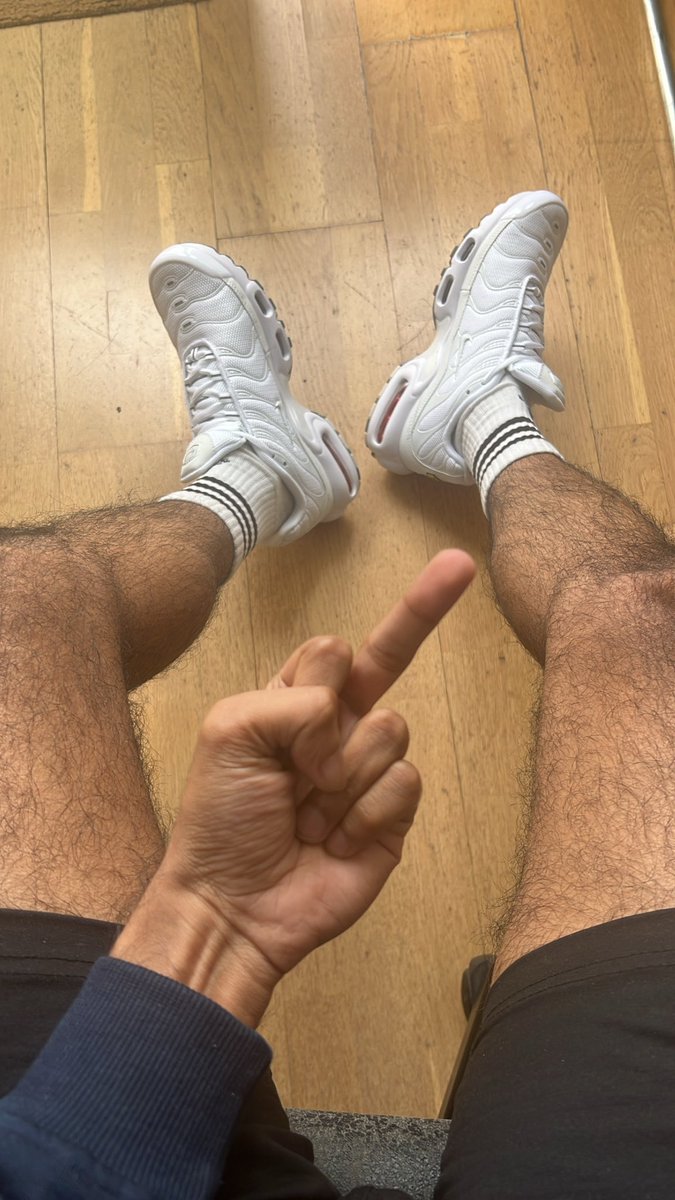 Bluf_prazoo's tweet photo. #findom #cashmaster #taxfriday time to pay up 💵💵 https://t.co/aONT1nj2xe