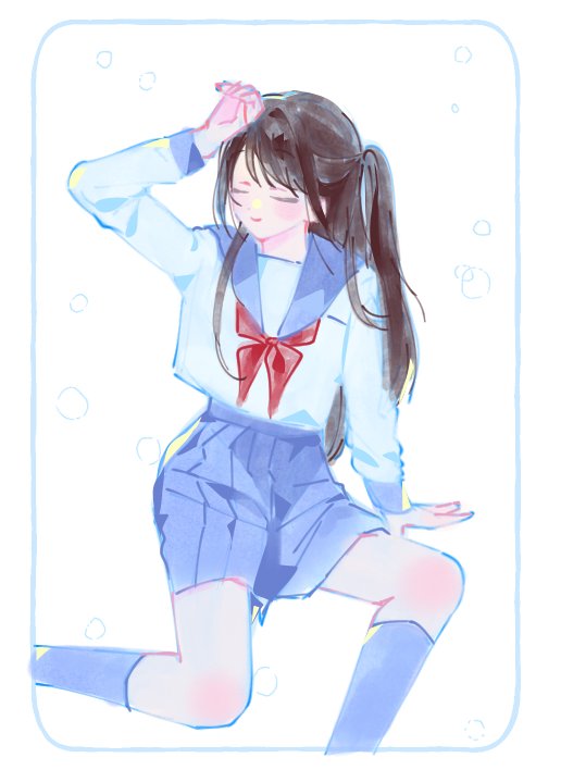 라임💭 tweet media