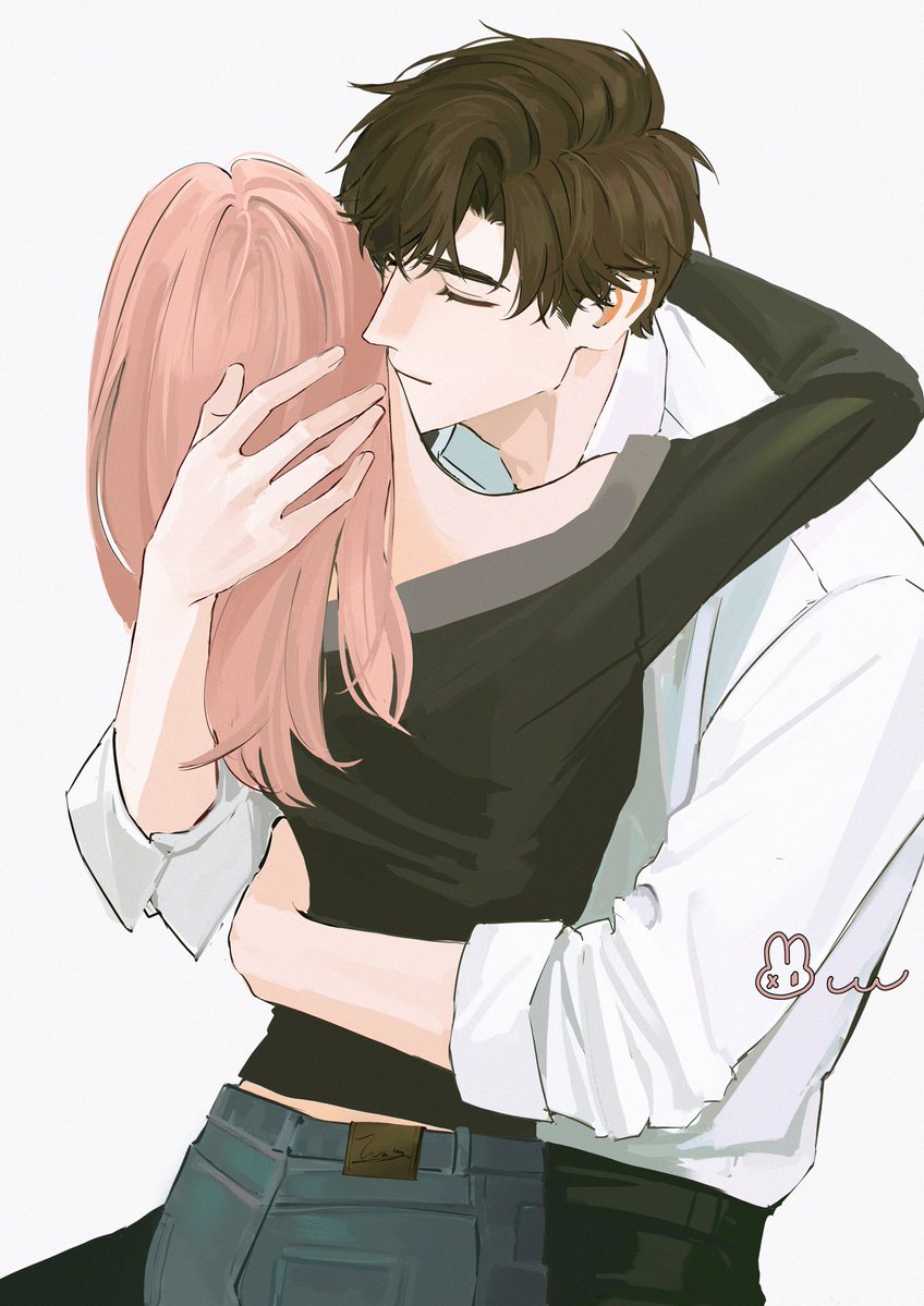 x_Mangoooo's tweet photo. night . #陆沉 https://t.co/thMiiqbjzI