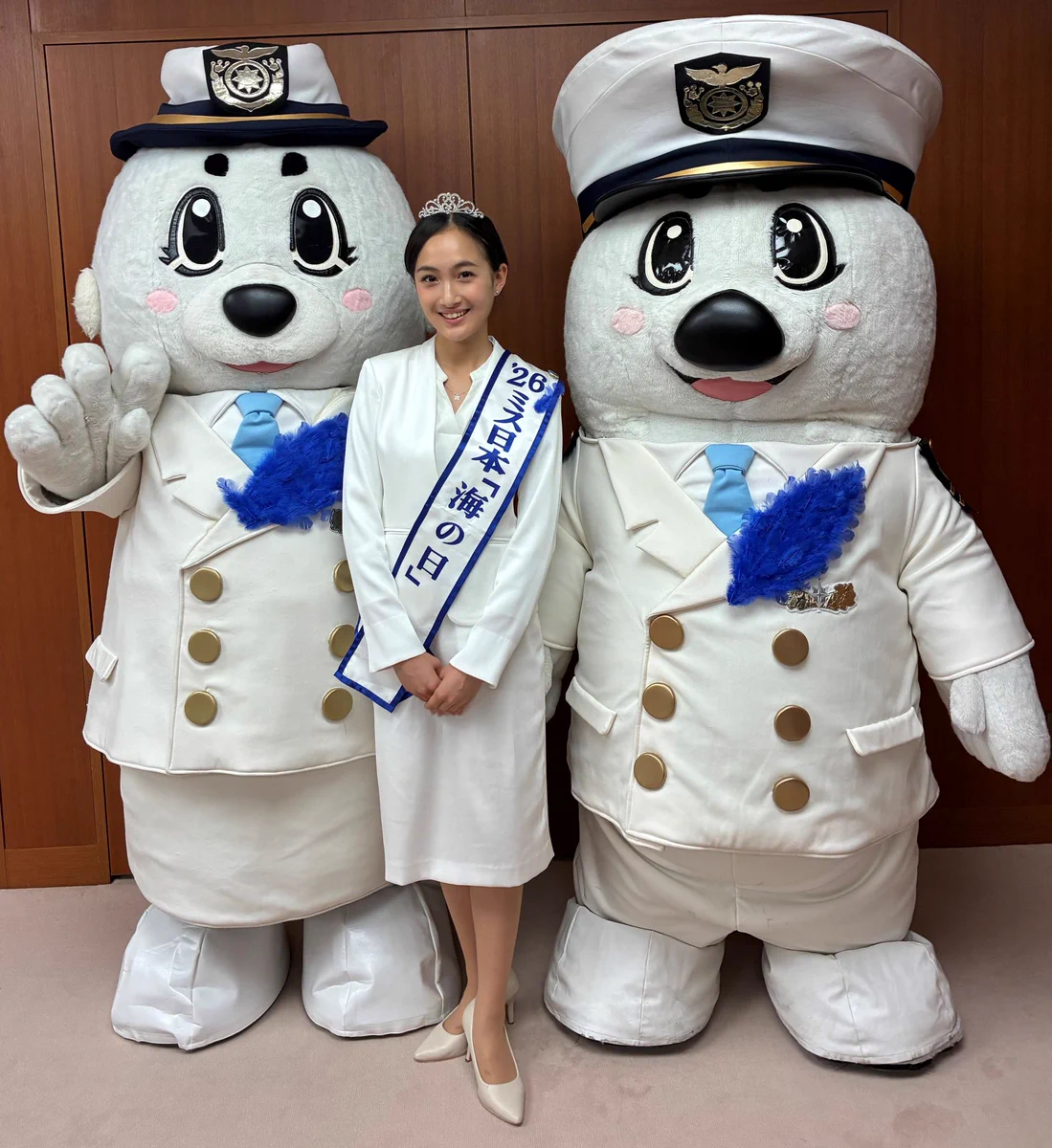 海上保安庁 on X: 