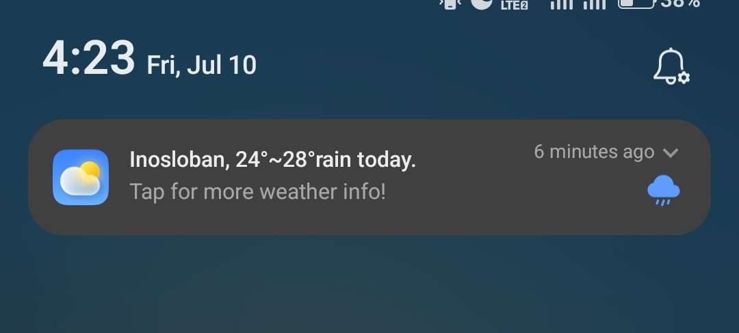 dcmpJil_'s tweet photo. Gagii 🌧️🌬️ https://t.co/1Qp7p3sb9u