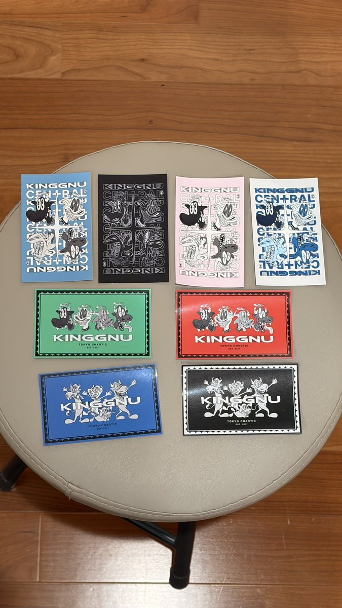 mui_gnu's tweet photo. セブンとファミマはコンプ！！！！！
ローソンは1店舗行ったけどオールフリーしか置いてなくて(飲めない)、エールテイスト置いてる店舗探さねば😭セブンファミマより店舗数が少ないから探すの大変… https://t.co/3FUMQWJajk