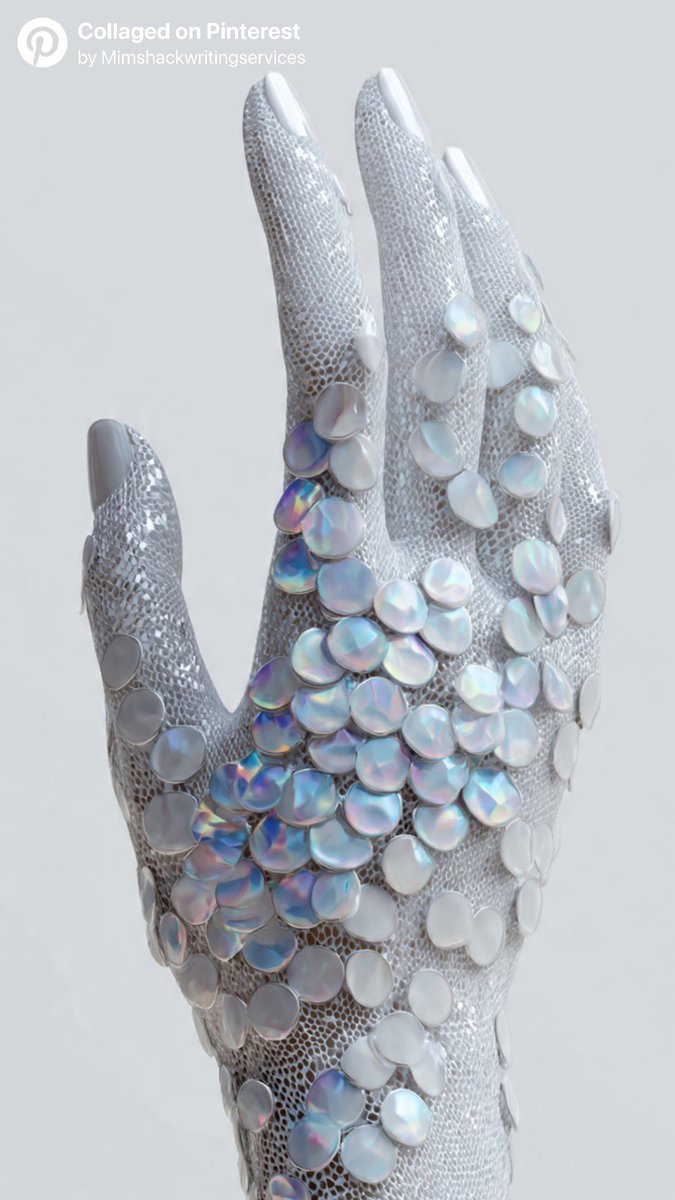 _littlegroves's tweet photo. a scaly gentle touch of siren magic https://t.co/y5DBcnSQNa