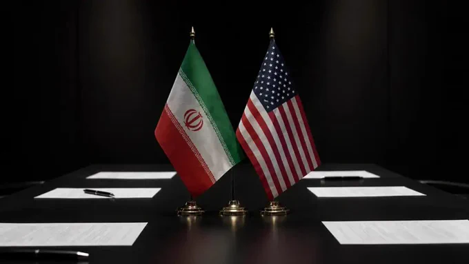 تلاش های دیپلماتیک برای کاهش تنش در منطقه جریان دارد.