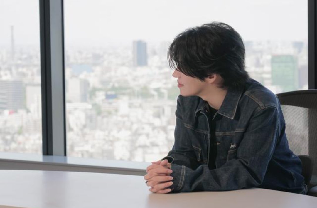 uvl_STM's tweet photo. おいおいおい‼️さとみさん顔顔顔😭😭😭😭
正面はあかんてしぬ😭😭😭😭

(残り1枚リプ) https://t.co/ijsggUYzSA