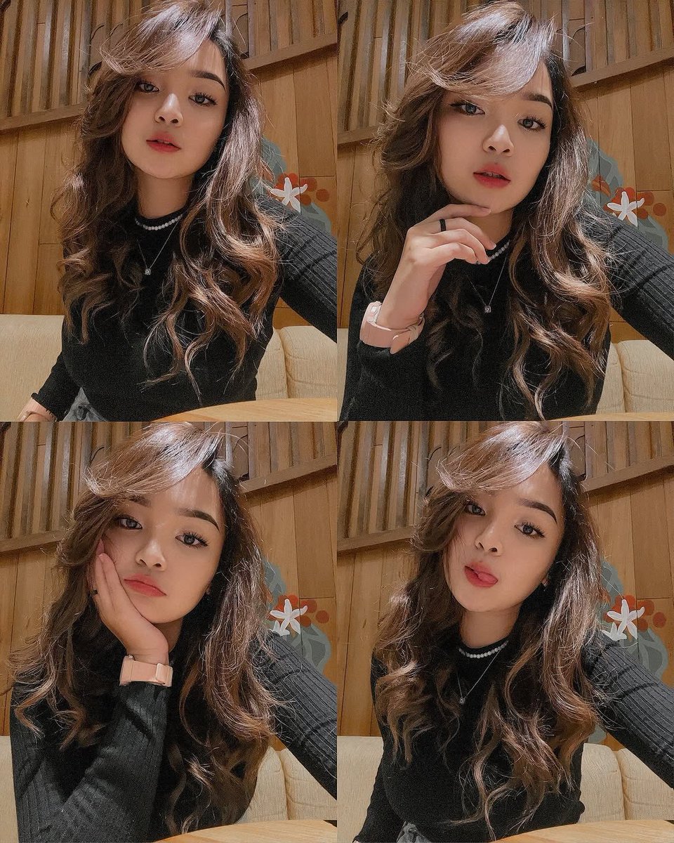 mummydilah's tweet photo. OPEN RS SLOT &amp; BJ 📌

📍Kota Bahru (incall)

💟RS RM500 (1hour//1shot)
💟RS RM700 (1hour//unlimited shot)
💟BJ RM250 (30 minutes//1shot)
💟Cuddling RM200 (1hour)
💟Overnight Slot 

📌EXTRA CHARGE FOR RAW https://t.co/KpG5xgbOr7