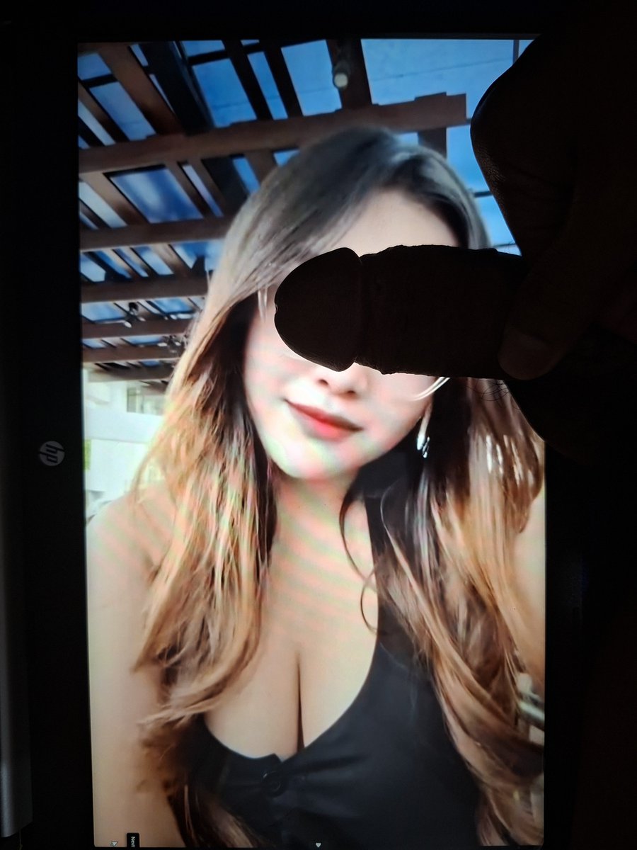 NikotaLesla's tweet photo. bagian 2

ahhh enak banget anjingg @lonelyveee1 https://t.co/yX0n3Bw9Fy