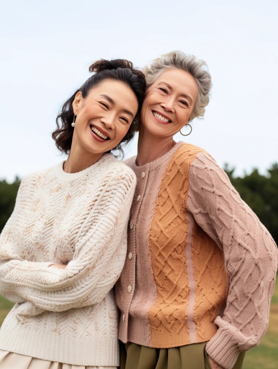 JenniferRubeau's tweet photo. Next-door Ms. Li brought homemade osmanthus cakes today! We shared snacks, chatted about our weekends, and now our balcony feels warmer. Small neighbor moments = big happiness~ https://t.co/0rubeIMMJz