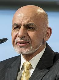 Shkeb17's tweet photo. ځيني بيقلان وايي اشرف غني به اوبه معار کړي واي،
غني 1000 کاله واي گوش تپي کانال جوړ کړي ولاکه واي،
اشرف غني فقط مشارکت حکومت غلو سره د ملت سرمايه تقسيم کول غلو ته رشت او قدرت ورکول،
برچي کي 960فاحشا خاني 500 کليساوي او معتادين د پلونو لاندي نشه يي توکي خرڅول،
کوم کار کړي دي، https://t.co/oFoCdtMeGY
