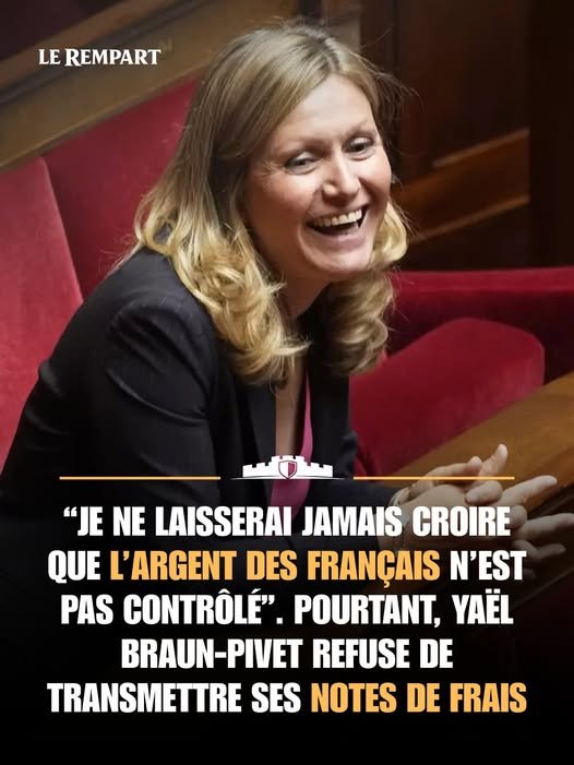arnaud_robert1's tweet photo. https://t.co/cjtRsP3SmT https://t.co/bt6e2gjEGo