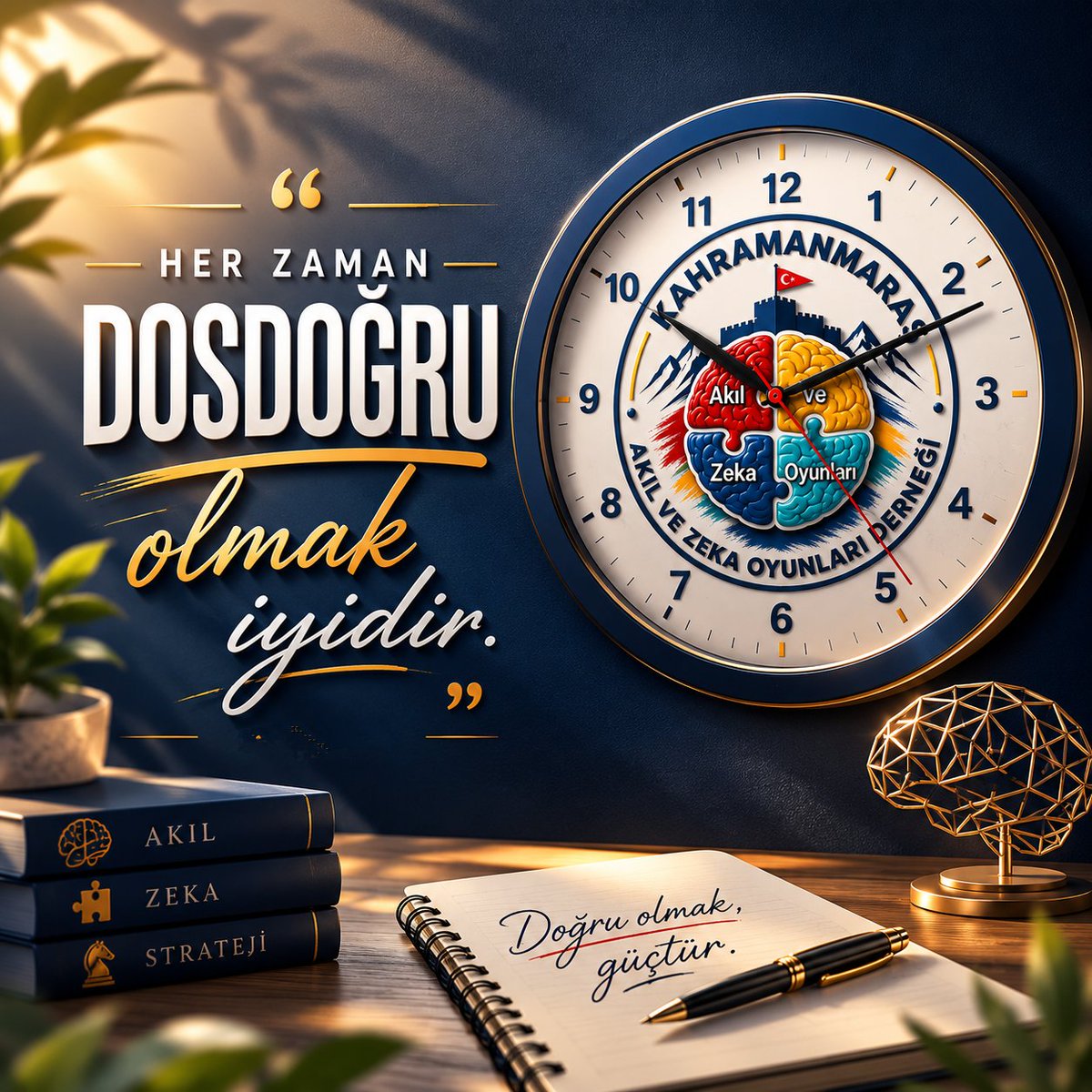 ismailcelfin's tweet photo. https://t.co/vuY2A3ToNm