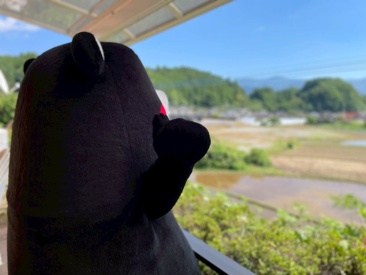 五条 悟🤞✨💎 (@Satoru_Gojo1270) / Posts / X