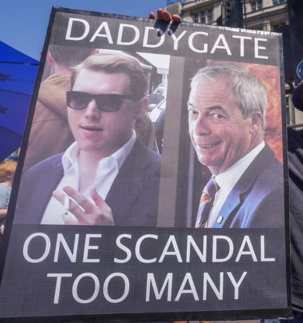 dave43law's tweet photo. @BBCNews https://t.co/7EXefn1uht
