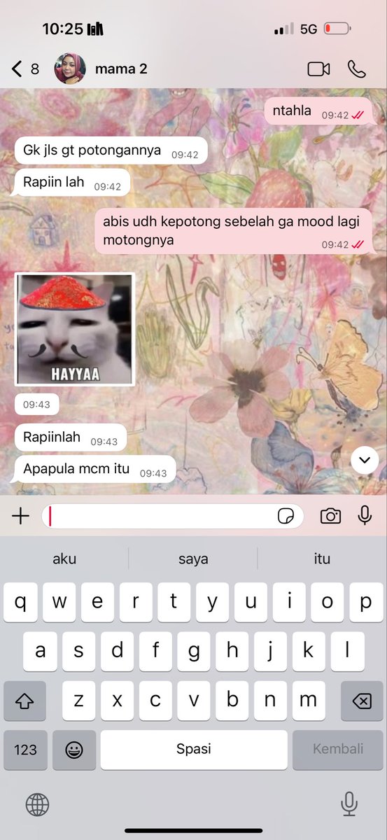ixarusfalls's tweet photo. @serigalabelacu stiker mak gwe pdhl gw sndiri gq punya https://t.co/bYVJDCO854