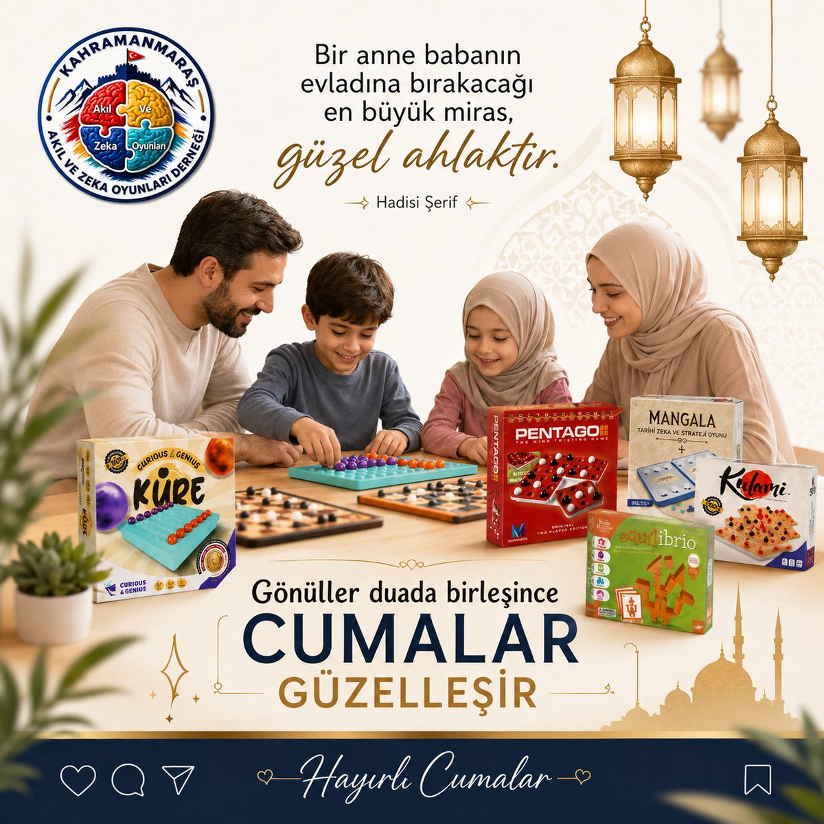 ismailcelfin's tweet photo. https://t.co/BQPAP5Cpxe
